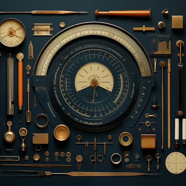 27 Essential Social Media Metrics to Track in 2024